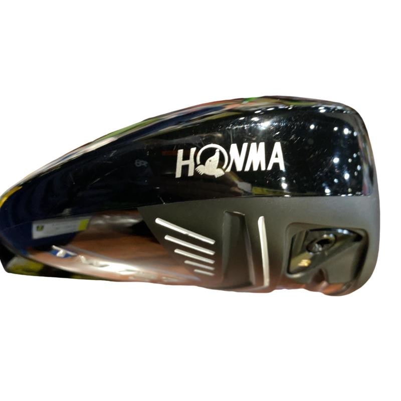 �s�n�t�q�@�v�n�q�k�c�@�s�v�V�T�V�@�c�@�P�O�D�T°