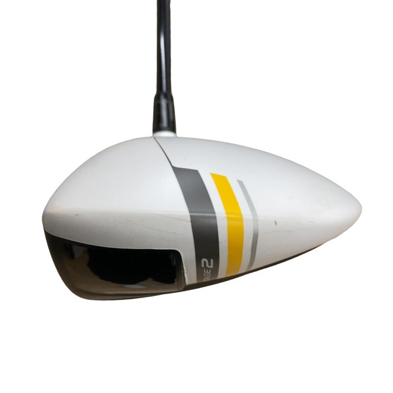 �q�a�y�@�r�s�`�f�d�@�Q�@�@�X�D�T°�@���t�e�B