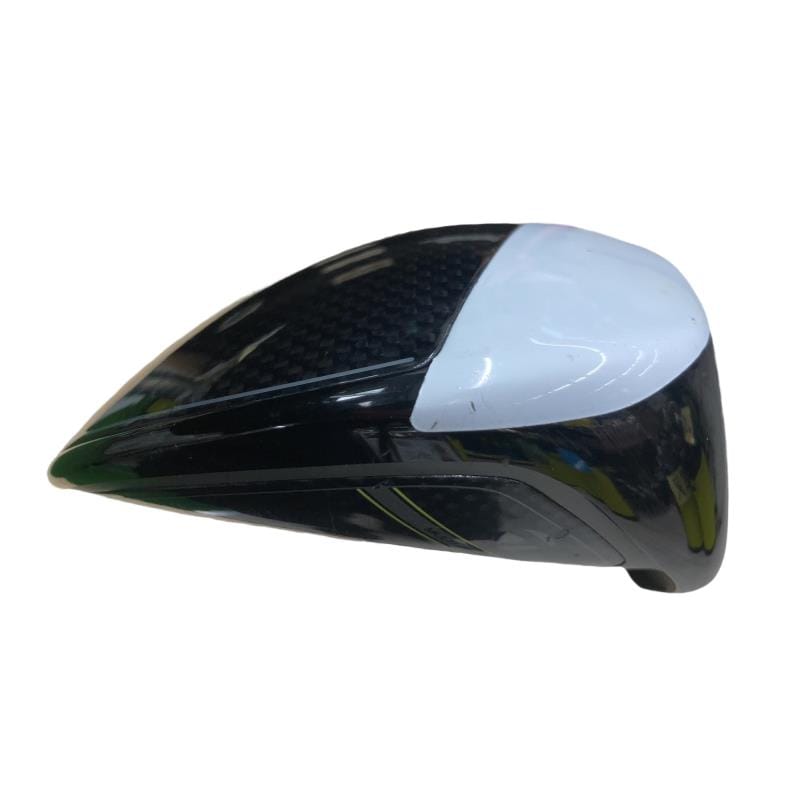 �l�P�@�S�U�O�i�Q�O�P�V�j�@�@�X�D�T°