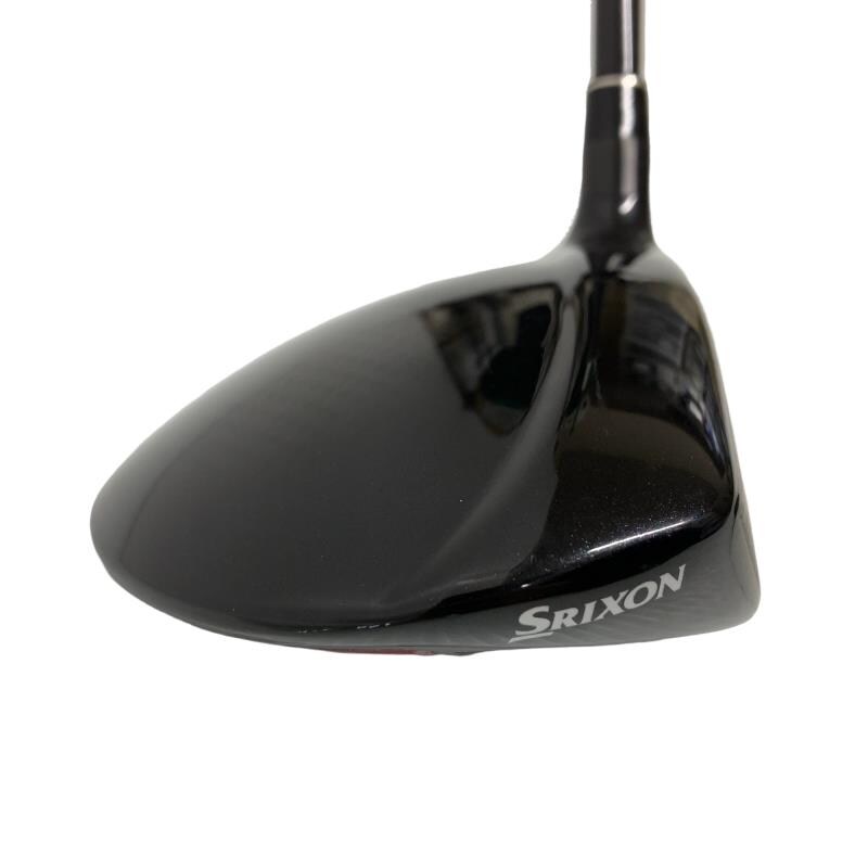 �r�q�h�w�n�m�@�y�@�e�W�T�@�R�v