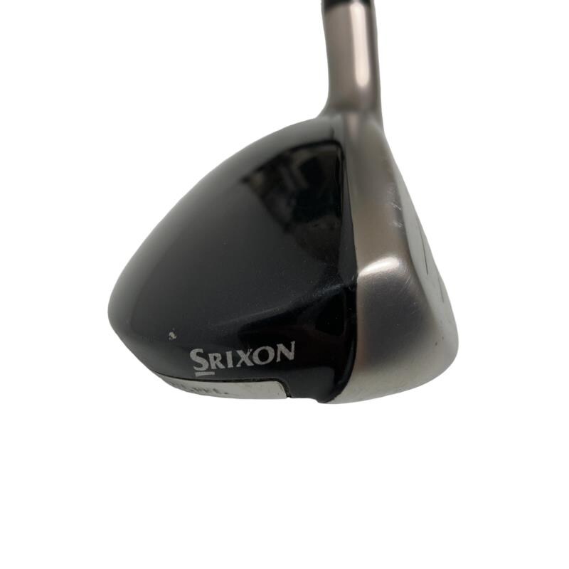 �r�q�h�w�n�m�@�`�c�@�g�x�a�q�h�c�i�Q�O�O�V�j�@�t�R�i�P�X°�j