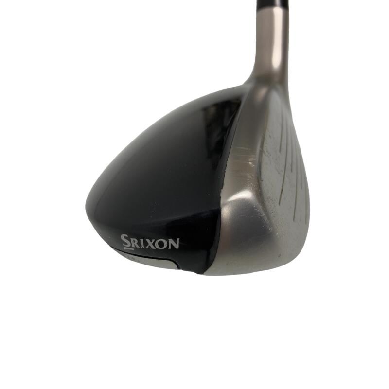 �r�q�h�w�n�m�@�`�c�@�g�x�a�q�h�c�i�Q�O�O�V�j�@�t�S�i�Q�Q°�j