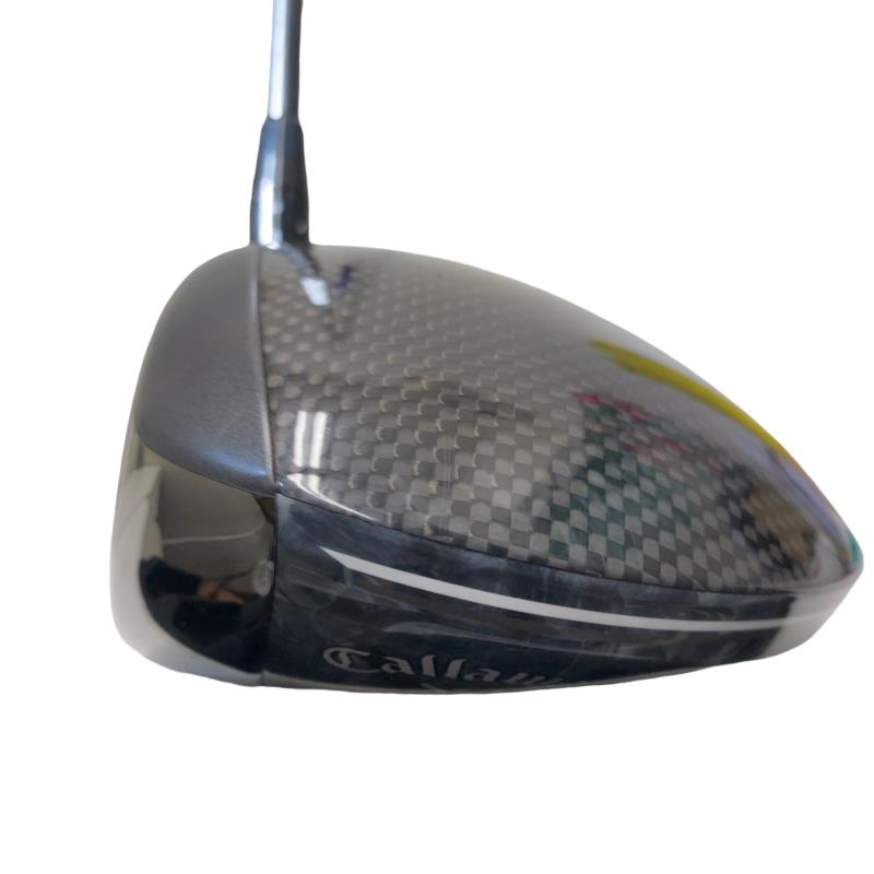 �o�`�q�`�c�x�l�@�`���@�r�l�n�j�d�@�������@�@�X°