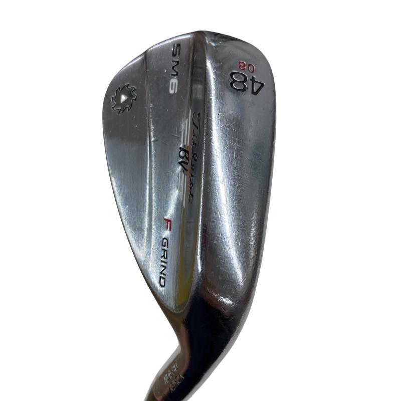 �u�n�j�d�x�@�r�o�h�m�@�l�h�k�k�d�c�@�r�l�U�@�c�A�[�N�����@�S�W°�^�O�W°�e