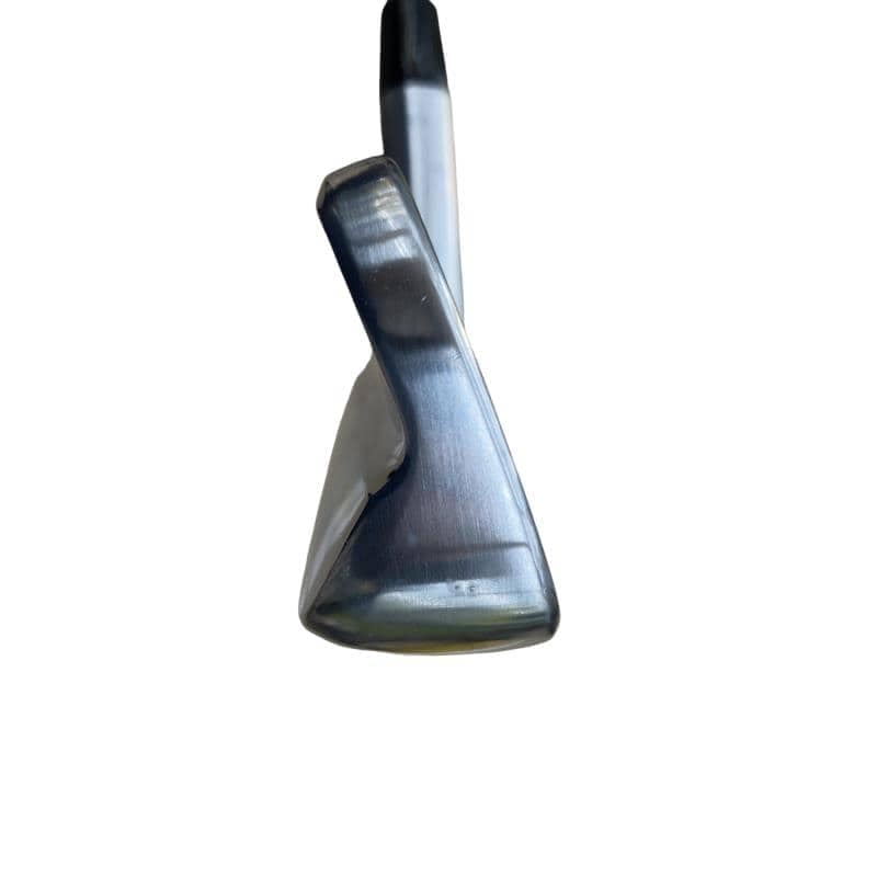 �m�d�w�f�d�m�@�l�`�|�e�n�q�f�d�c�@�Q�O°