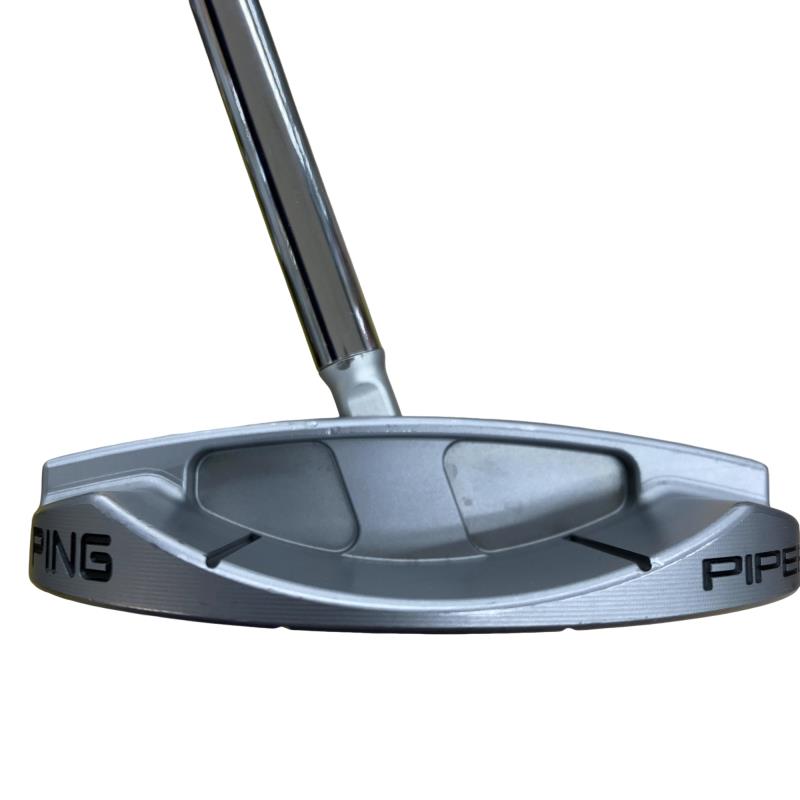 �u�`�t�k�s�@�Q�D�O�@�o�h�o�d�q�@�b�@�v���`�i���i�R�U�O���j�@�R�T�C���`�i�o�o�U�O�O���b�v�j