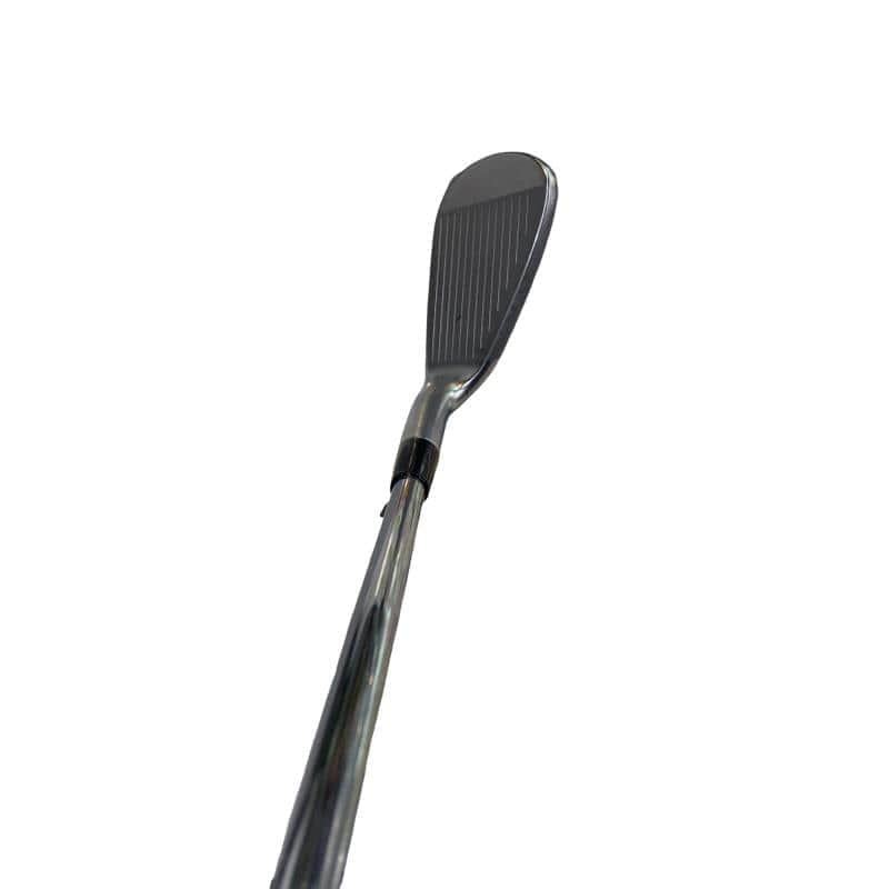 �i�o�w�@�X�Q�R�@�e�n�q�f�d�c�@�U�r�i���{���F�U�{�Z�b�g�j