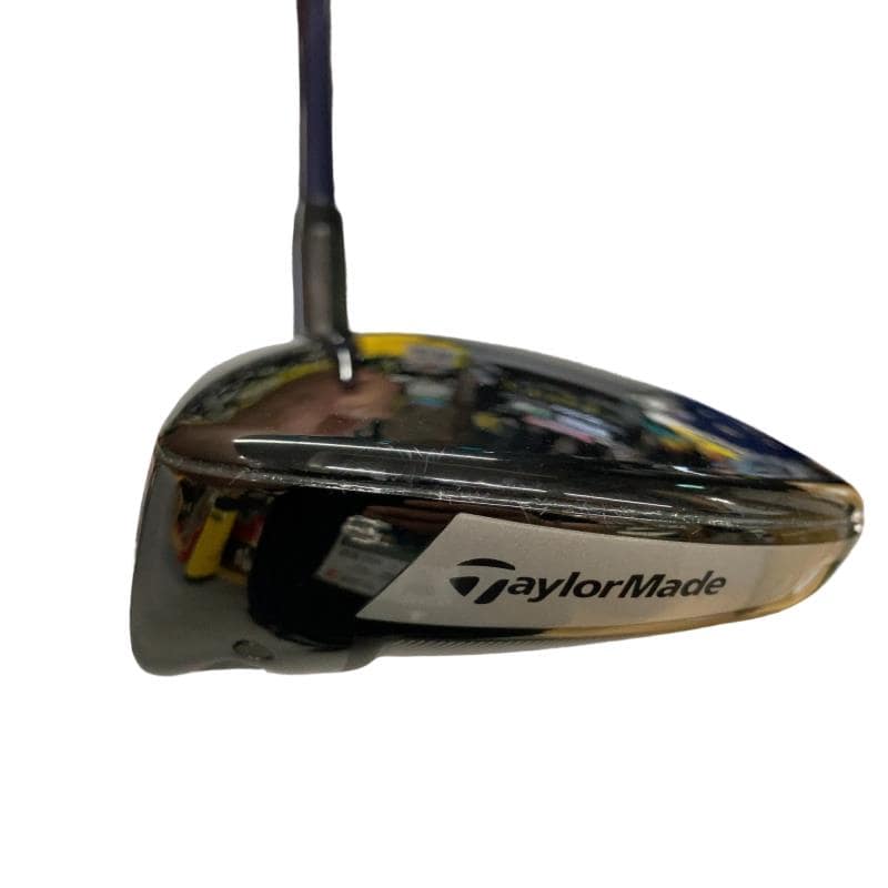 �p���P�O�@�T�v�@���t�e�B