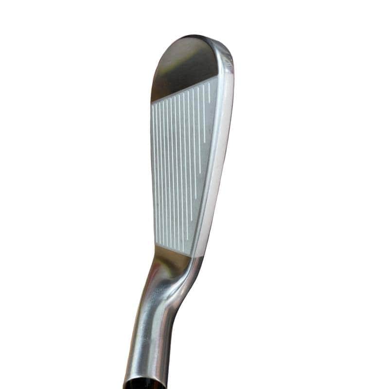 �d�o�n�m�@�`�e�|�V�O�V�@�U�r�i���{���F�T�{�Z�b�g�j