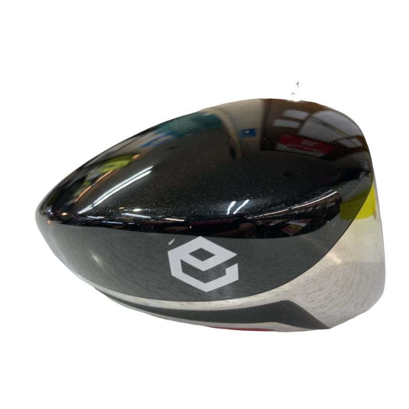 �d�o�n�m�@�S�T�O�@�P�v