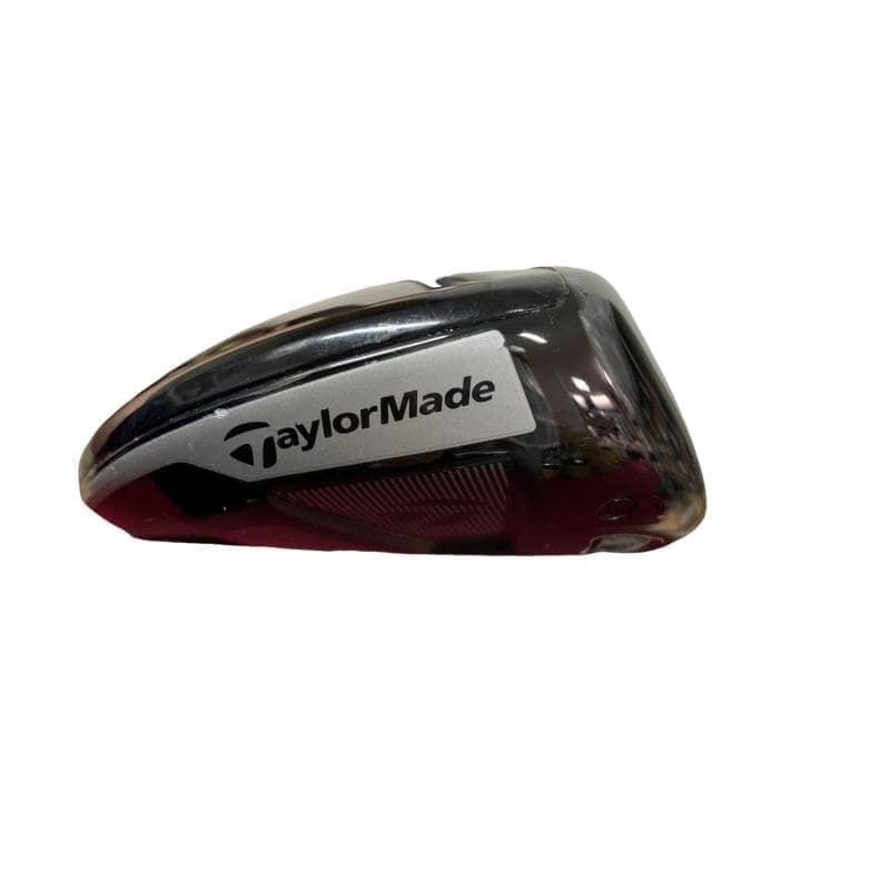 �p���P�O�@�l�`�w�@�t�U