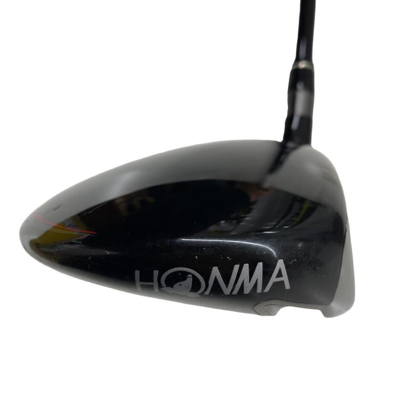 �s�n�t�q�@�v�n�q�k�c�@�f�r�@�R�v�i�P�T°�j