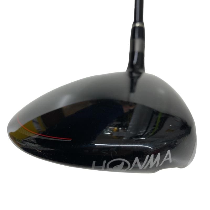 �s�n�t�q�@�v�n�q�k�c�@�f�r�@�T�v