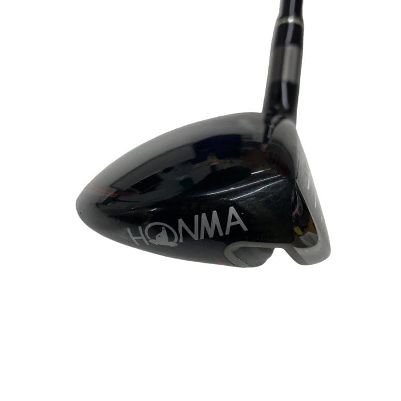 �s�n�t�q�@�v�n�q�k�c�@�f�r�@�t�T