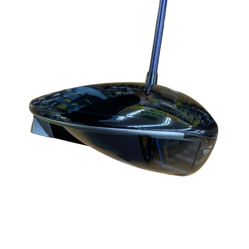 �p���P�O�@�l�`�w�@�P�O�D�T°