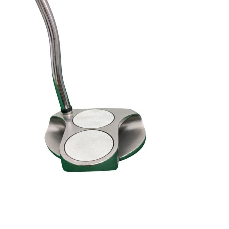 �v�g�h�s�d�@�g�n�s�@�Q�@�a�`�k�k�@�R�S�C���`