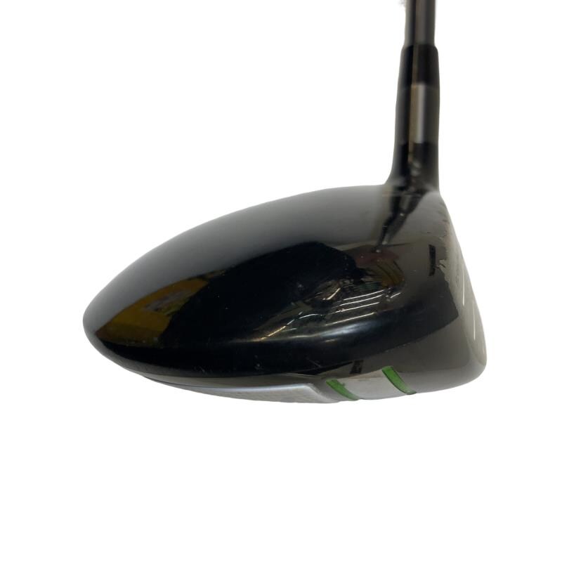 �d�o�h�b�@�l�`�w�@�@�T�v