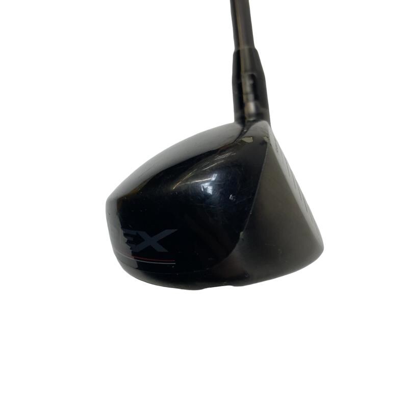 �`�o�d�w�i�Q�O�Q�P�j�@�t�S