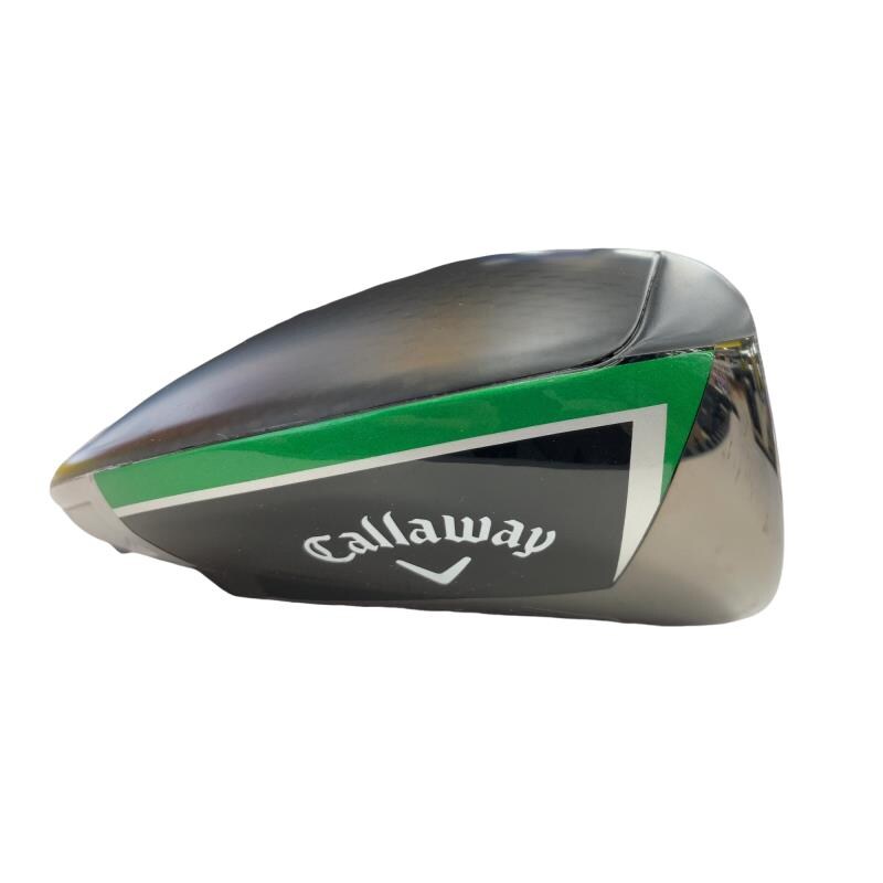 �d�k�x�s�d�@�P�O�D�T°