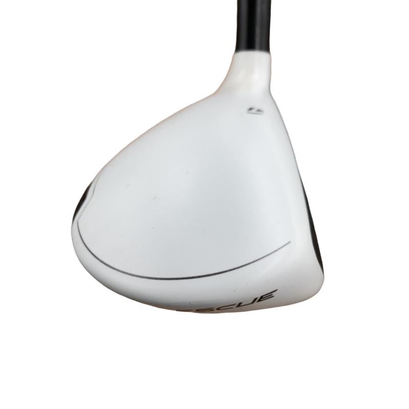 �r�k�c�q�@�r�@�t�S