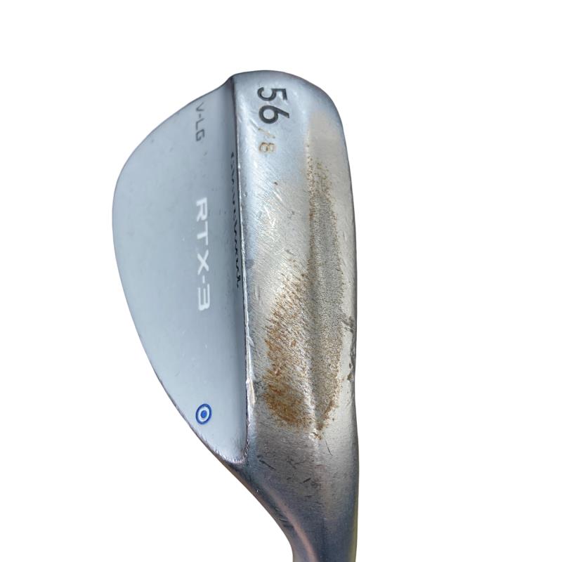 �b�����������������@�q�s�w�|�R�@�c�A�[�T�e���@�T�U°�^�O�W°