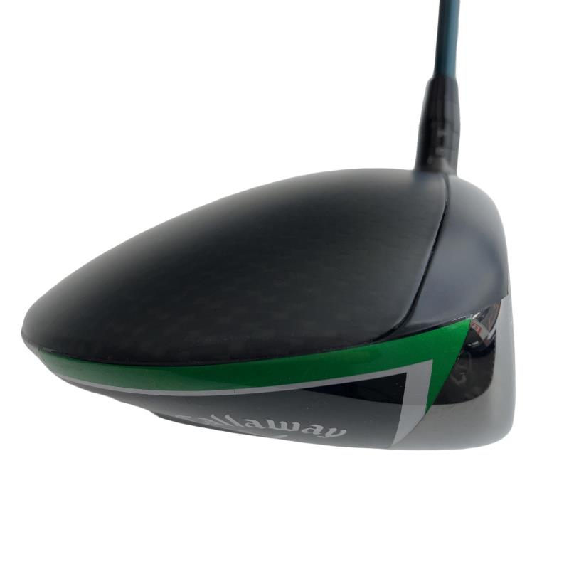 �d�k�x�s�d�@�P�O�D�T°