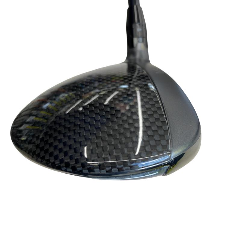 �o�`�q�`�c�x�l�@�`���@�r�l�n�j�d�@�l�`�w�@�@�R�v