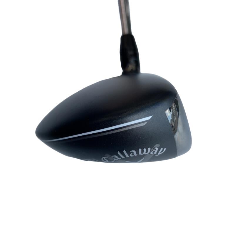 �o�`�q�`�c�x�l�@�`���@�r�l�n�j�d�@�t�S