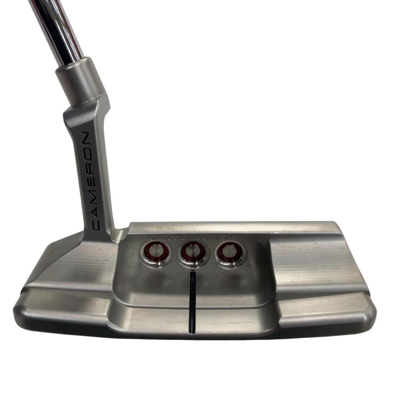 �r�b�n�s�s�x�@�b�`�l�d�q�n�m�@�r�������������@�������������@�r�p�t�`�q�d�a�`�b�j�@�Q�@�R�S�C���`