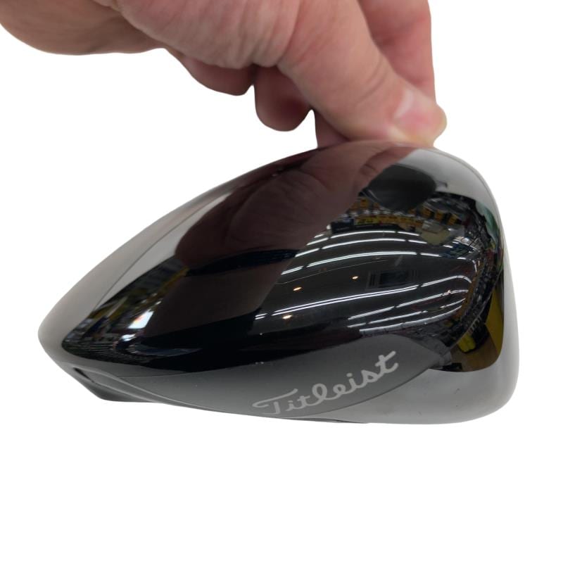 �s�r���R�@�P�O°