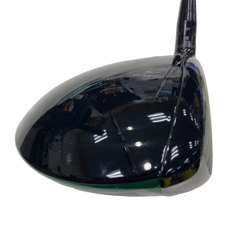 �d�k�x�s�d�@�������@�l�`�w�@�c�A�[�o�[�W�����i�b�d����j�@�P�O�D�T°