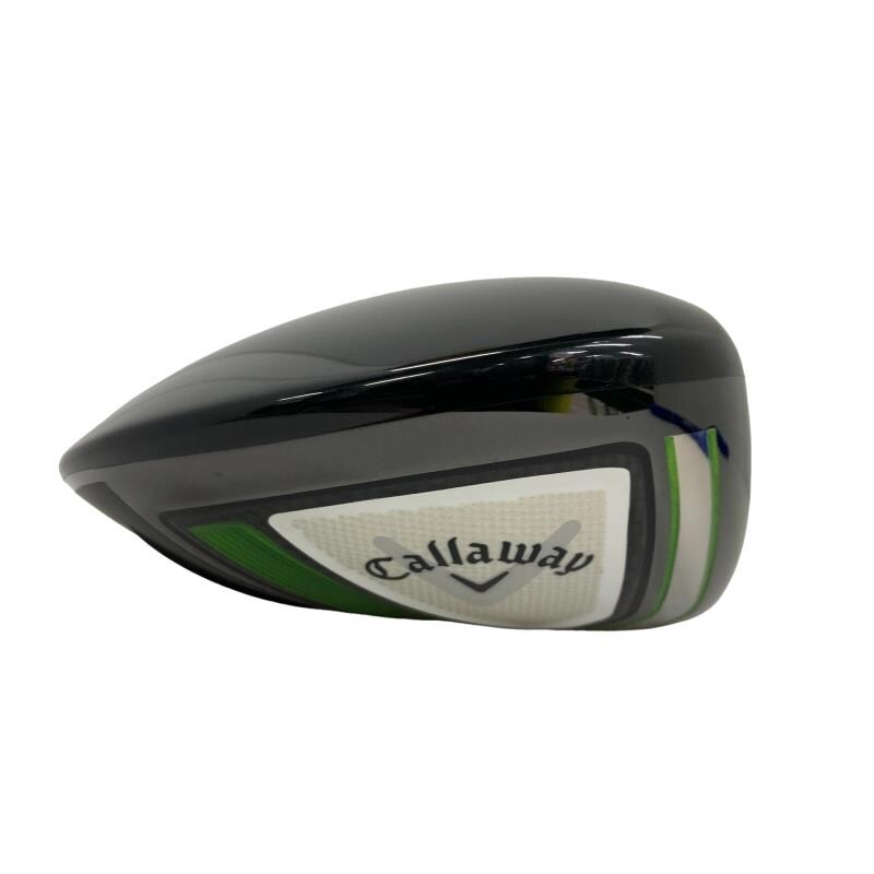 �d�o�h�b�@�r�o�d�d�c�@�@�X°