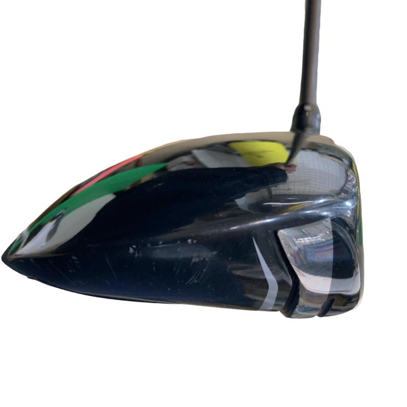 �m�d�w�f�d�m�@�m�r�Q�P�O�@�P�O�D�T°