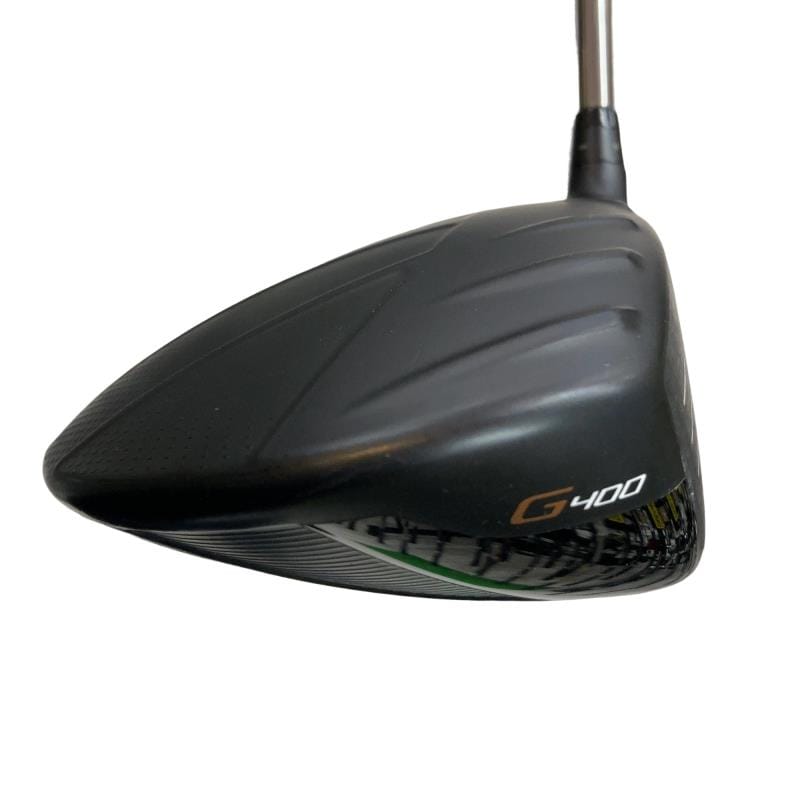 �f�S�O�O�@�@�X°