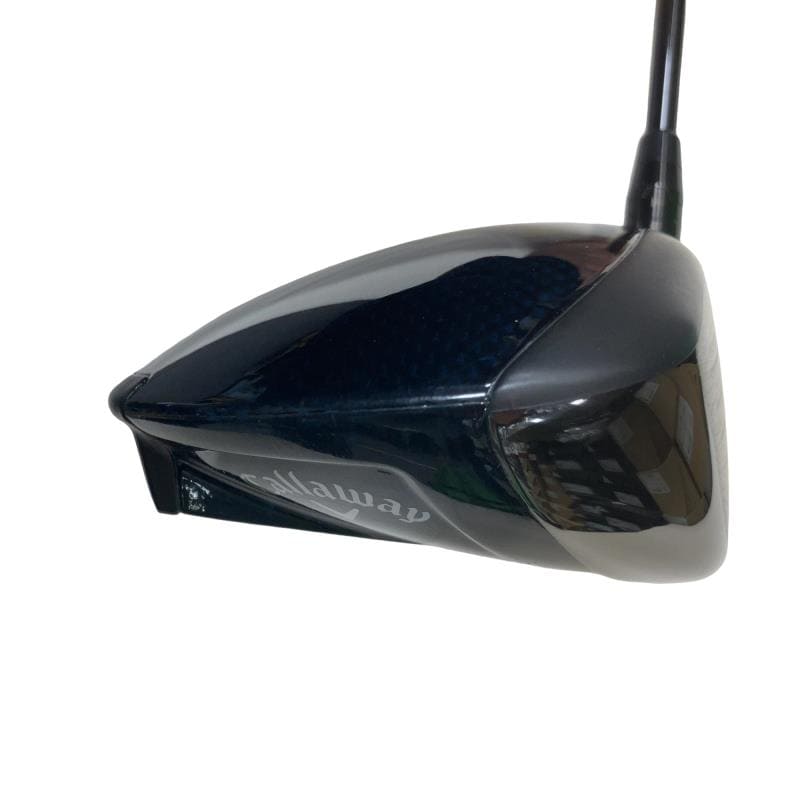 �o�`�q�`�c�x�l�@�P�O�D�T°