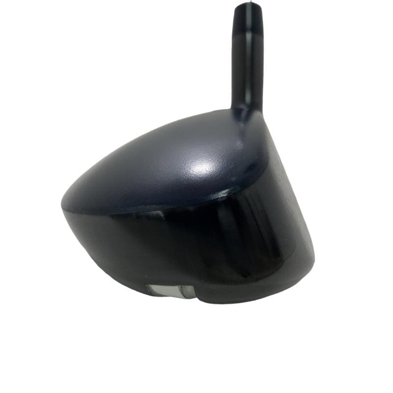 �w�q�@�t�T