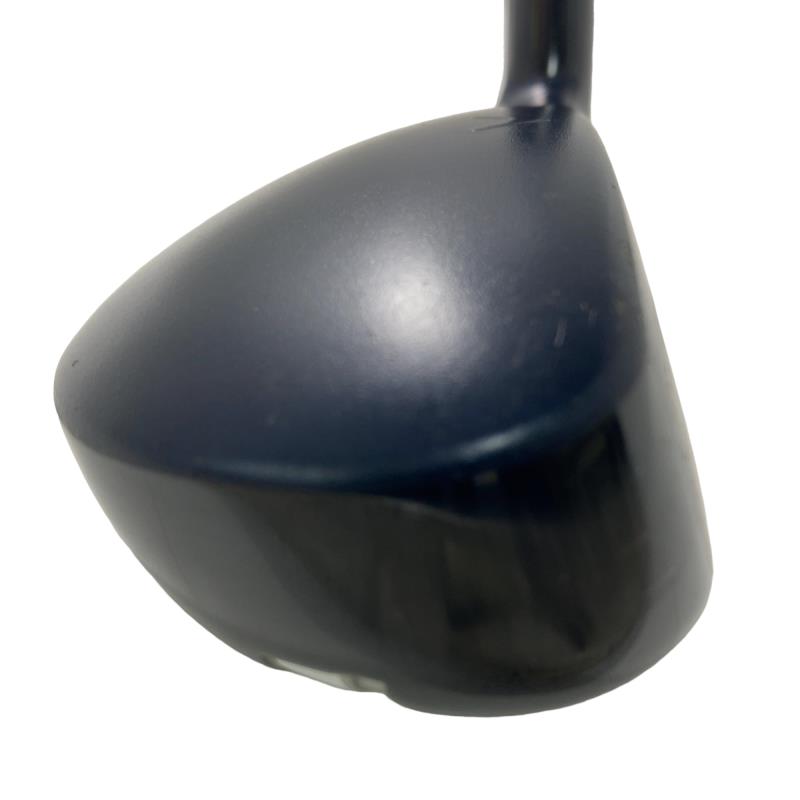 �w�q�@�t�S