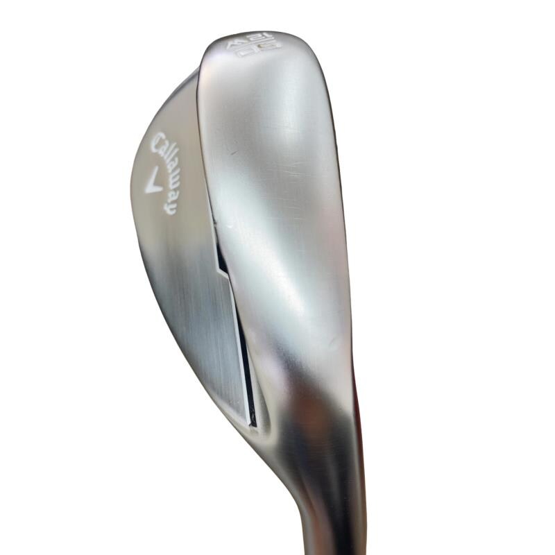 �n�o�t�r�@�N�����@�T�O°�^�P�Q°�v�@���f�B�[�X