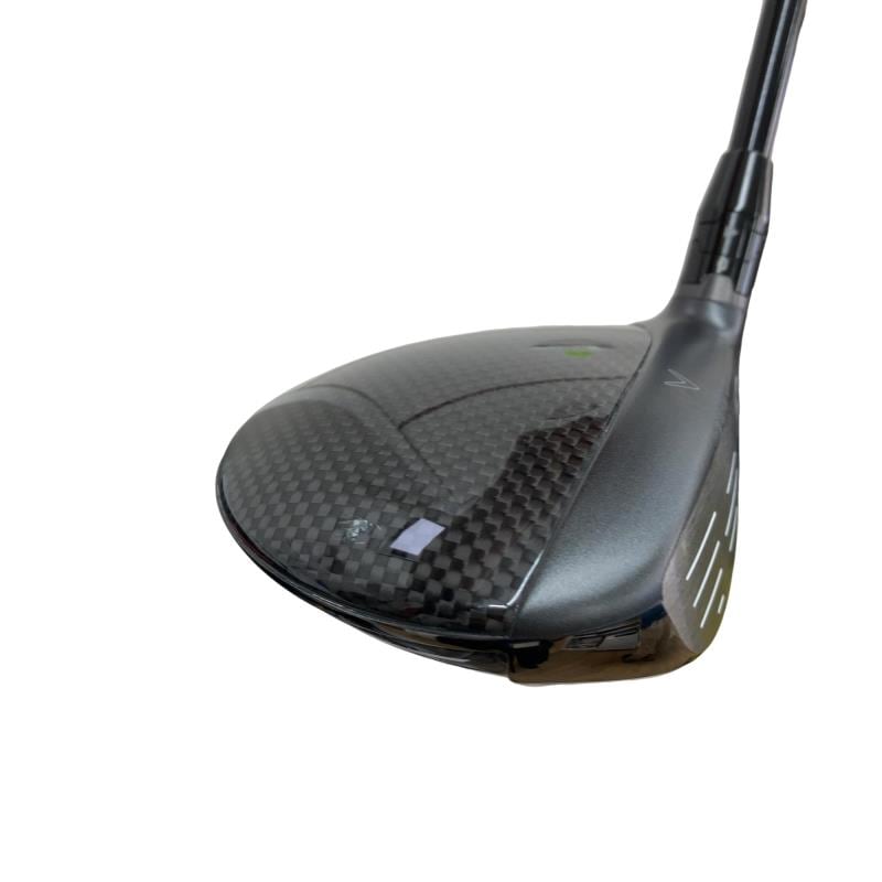 �o�`�q�`�c�x�l�@�`���@�r�l�n�j�d�@�l�`�w�@�@�R�v