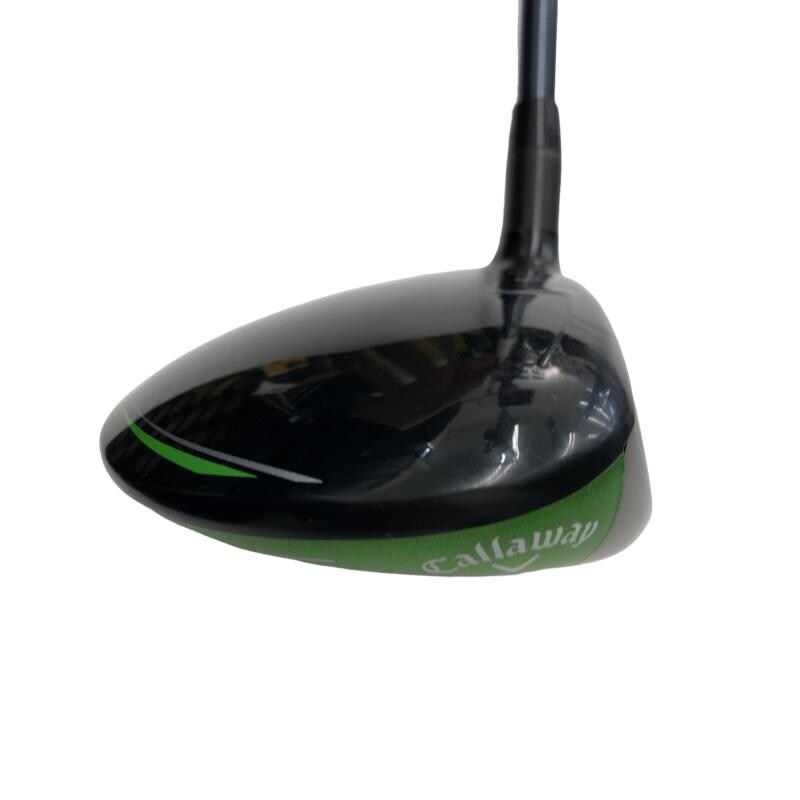 �f�a�a�@�d�o�h�b�@�r�s�`�q�@�T�v