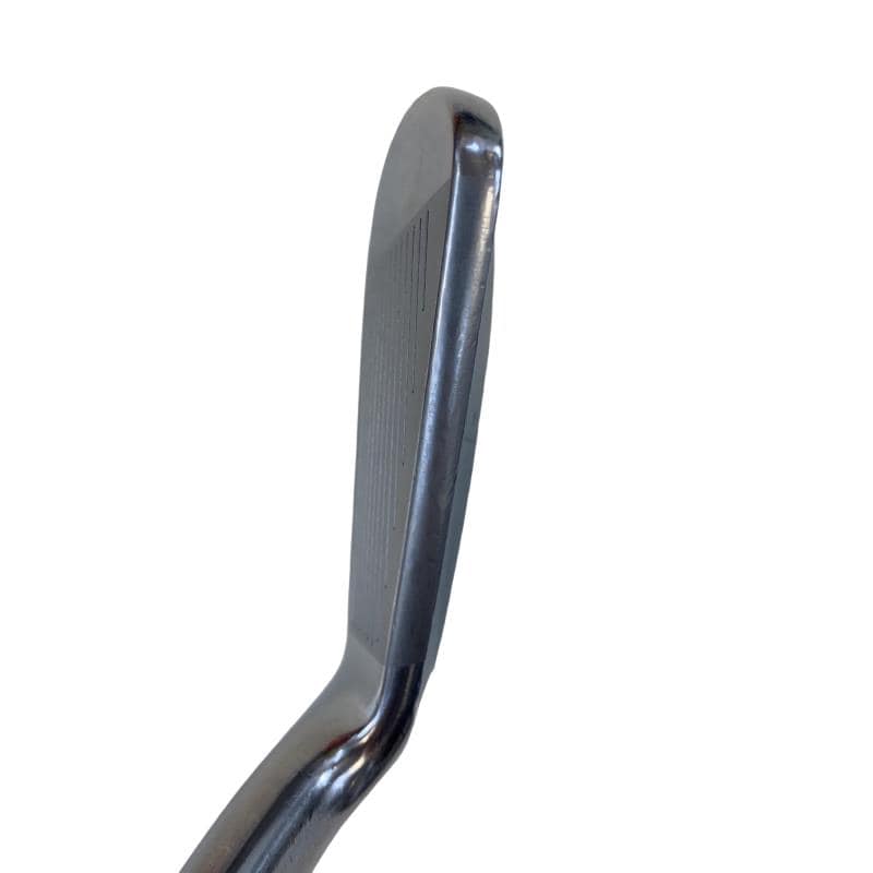 �l�����������@�o�����@�R�P�X�@�U�r�i���{���F�U�{�Z�b�g�j