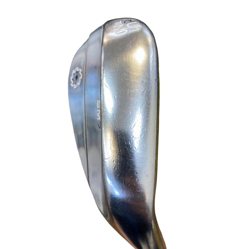 �u�n�j�d�x�@�r�o�h�m�@�l�h�k�k�d�c�@�r�l�V�@�c�A�[�N�����@�T�Q°�^�P�Q°�e