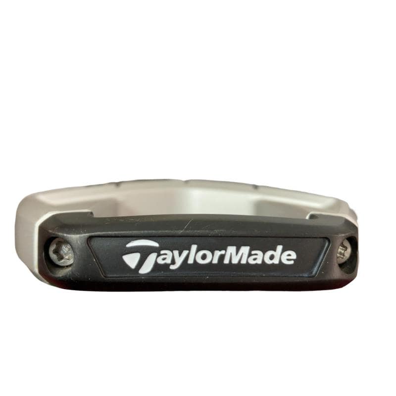 �r�����������@�r�@�b�g�`�k�j�@�R�S�C���`