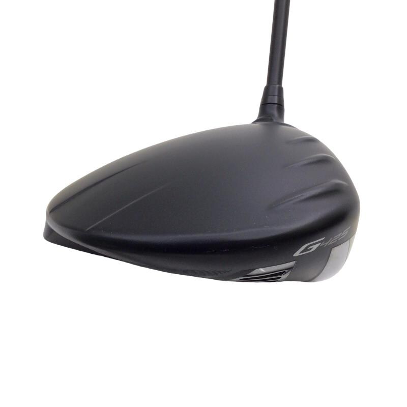 �f�S�Q�T�@�r�e�s�@�P�O�D�T°�i�A�[�R�X�����j