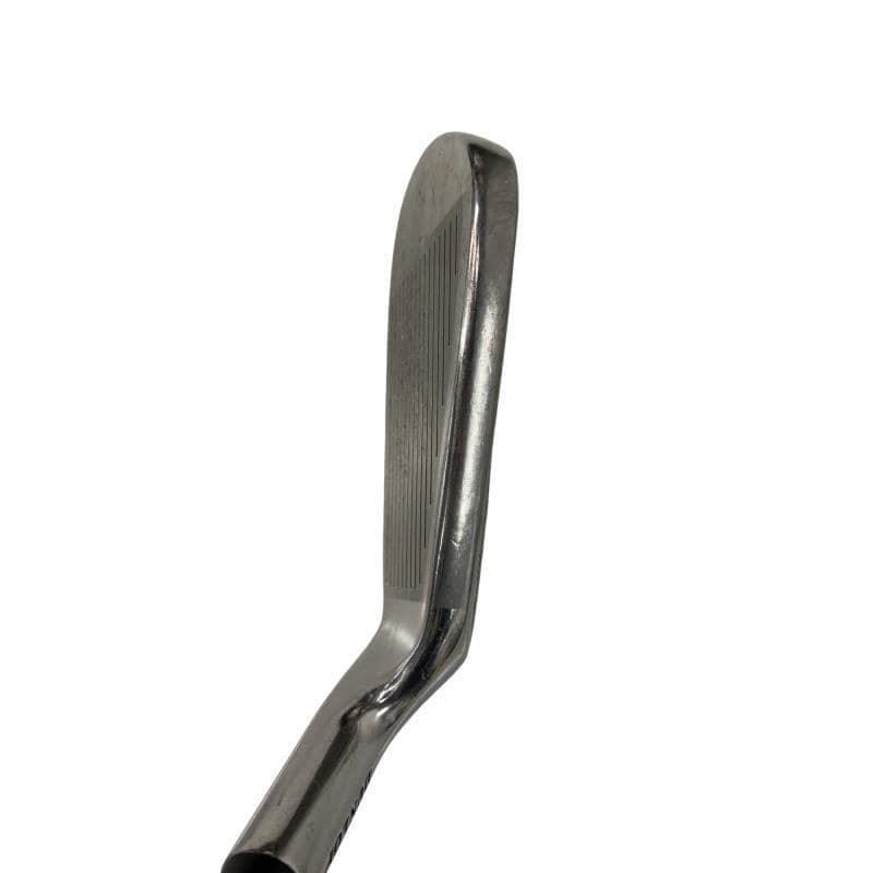 �w�w�h�n�@�s�n�t�q�@�r�o�d�b�h�`�k�@�@�W�r�i���{���F�W�{�Z�b�g�j