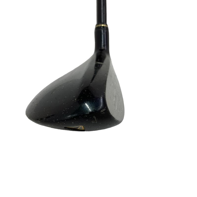 �w�w�h�n�@�s�n�t�q�@�r�o�d�b�h�`�k�@�t�U