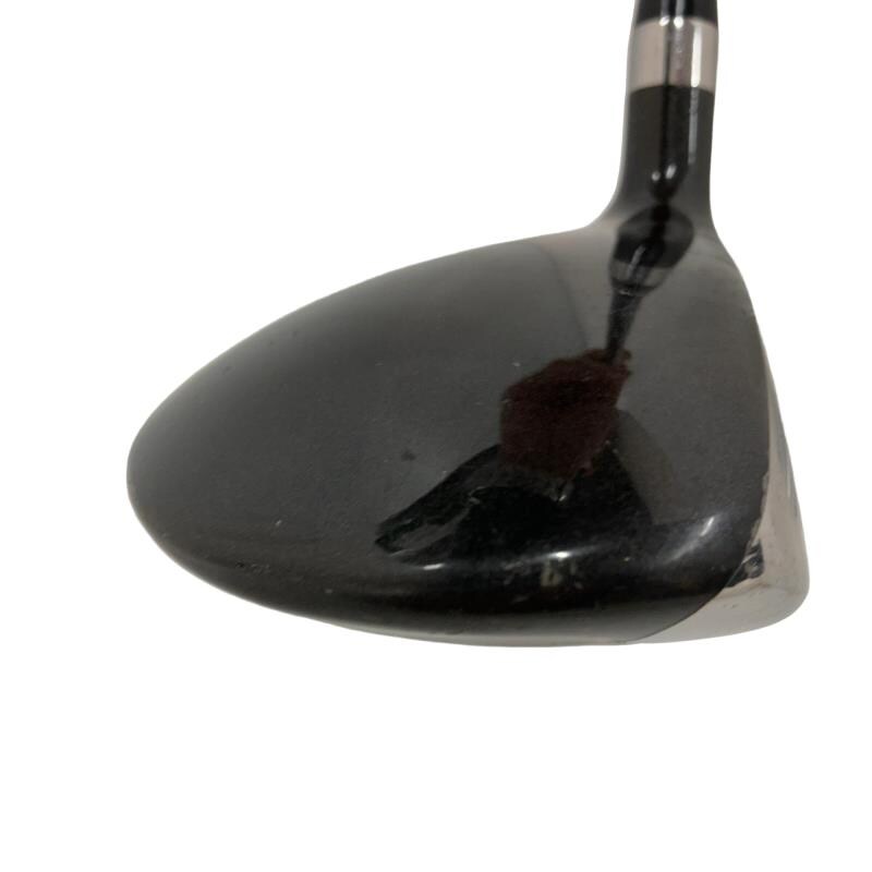 �u�q�Q�r�@�t�F�A�E�F�C�E�b�h�@�T�v