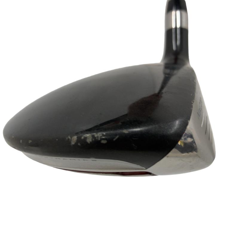 �u�q�Q�r�@�t�F�A�E�F�C�E�b�h�@�R�v