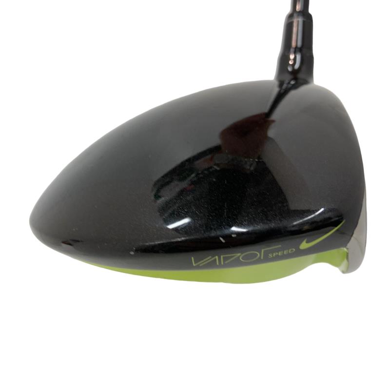 �u�`�o�n�q�@�r�o�d�d�c�@�P�v