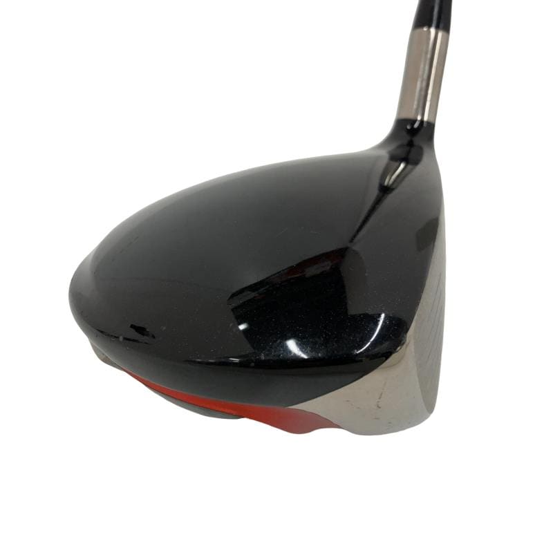 �u�h�b�s�n�q�x�@�q�d�c�@�r�s�q�W�|�e�h�s�@�s�n�t�q�@�@�X�D�T°